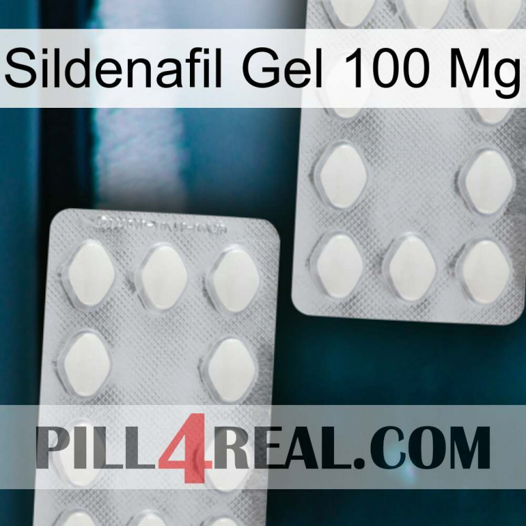 Sildenafil Gel 100 Mg 17